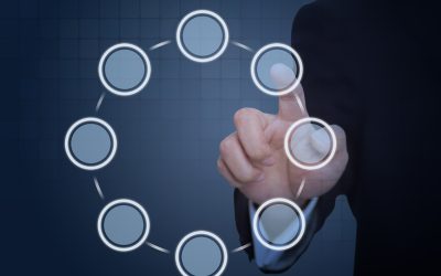 Una nuova certificazione